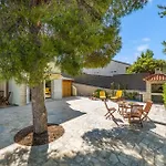 4 Bedroom Amazing In