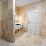 Dom wakacyjny 4 Bedroom Amazing In *