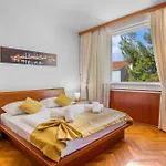4 Bedroom Amazing In