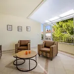 4 Bedroom Amazing In Žaborić
