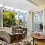 4 Bedroom Amazing In