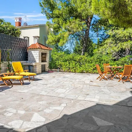 4 Bedroom Amazing In