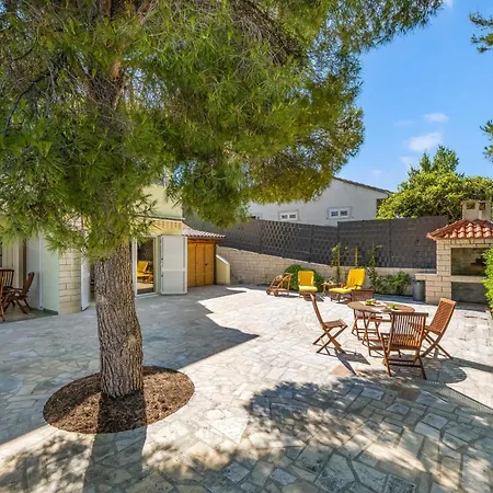 4 Bedroom Amazing In