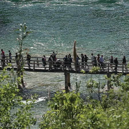 4 Bedroom Amazing In *