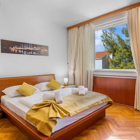 4 Bedroom Amazing In