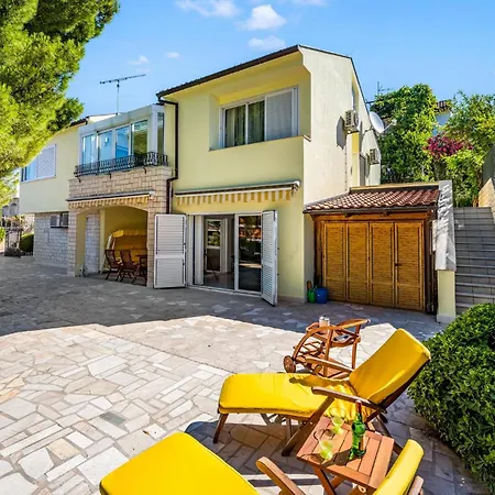 4 Bedroom Amazing In * Žaborić