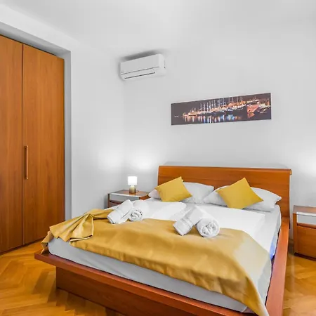 Tatil Evi 4 Bedroom Amazing In Zaboric