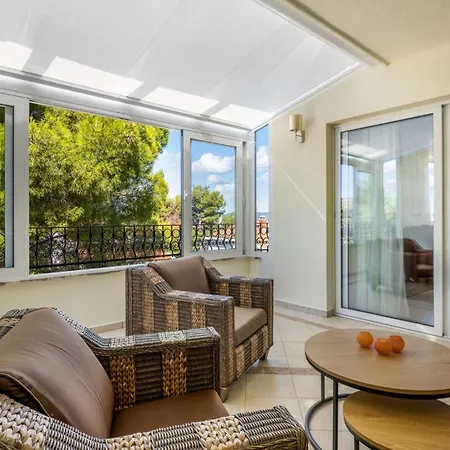 4 Bedroom Amazing In