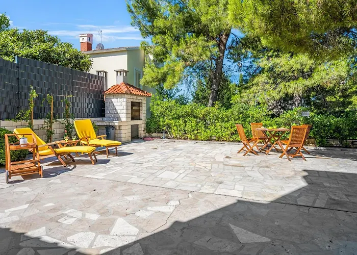 4 Bedroom Amazing In