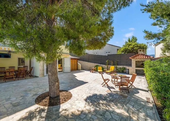 4 Bedroom Amazing In