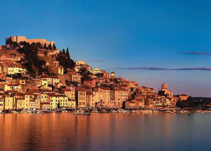 4 Bedroom Amazing In * Zaboric