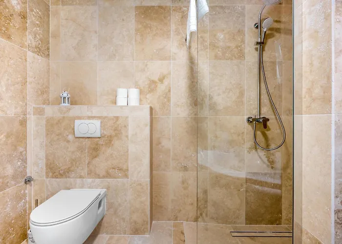 4 Bedroom Amazing In