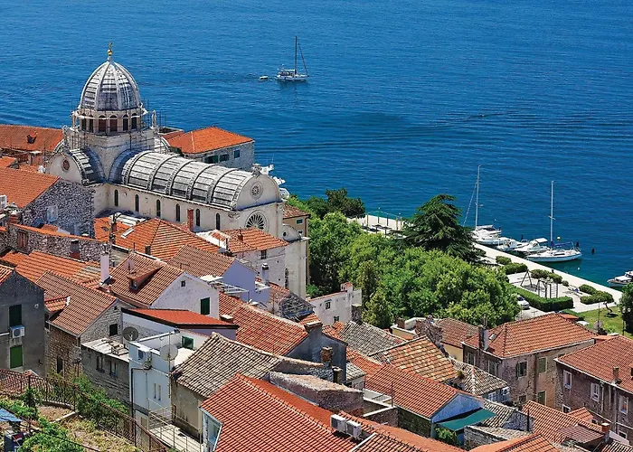 Tatil Evi 4 Bedroom Amazing In Zaboric