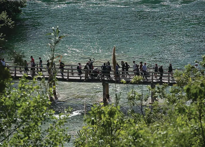 4 Bedroom Amazing In *