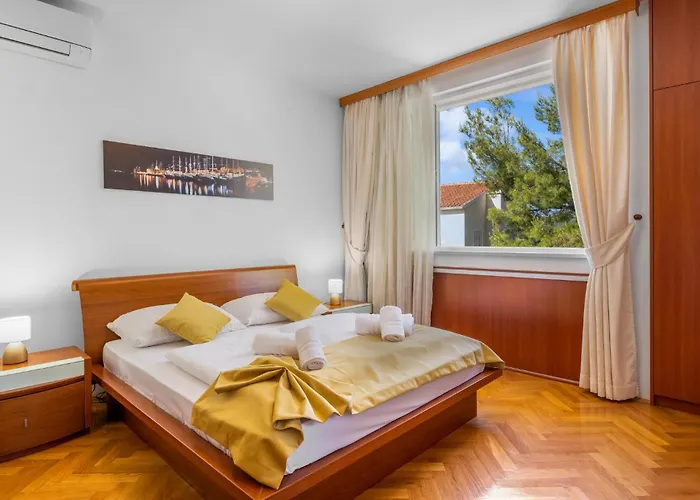 4 Bedroom Amazing In