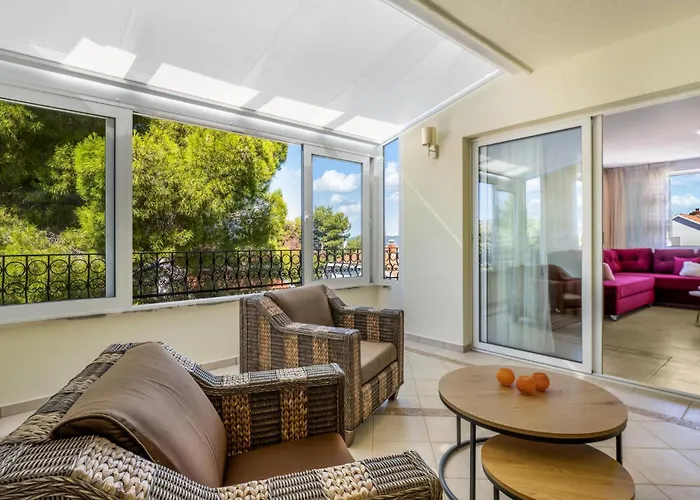 4 Bedroom Amazing In